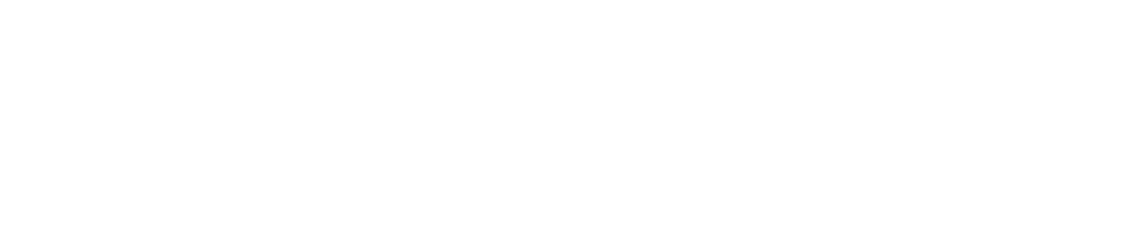 Il-Forno-Logo-Enhanced (1 of 1)
