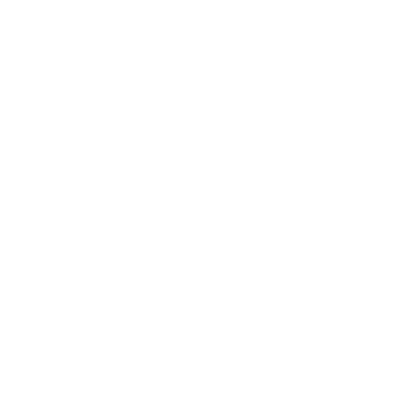 pontonen-vit