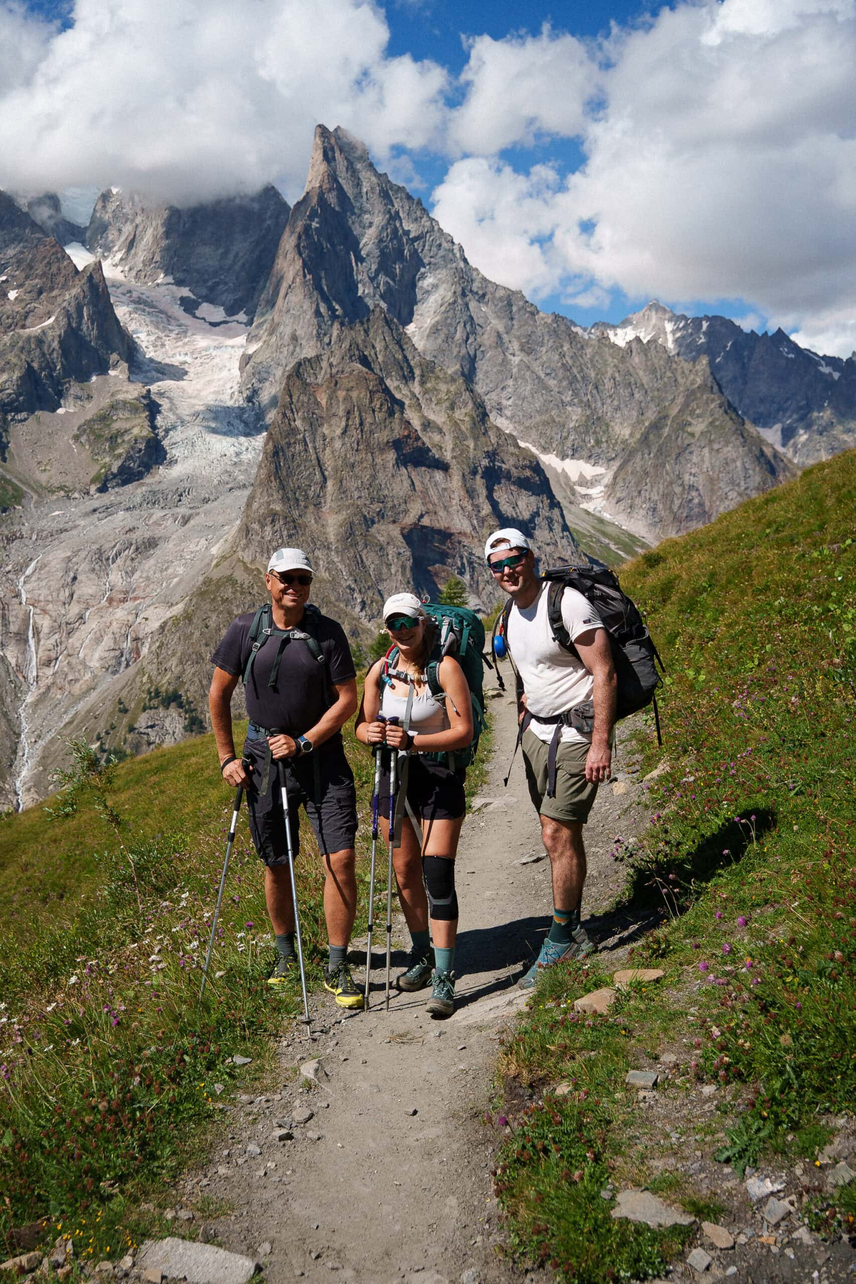 InReach hemsida-19