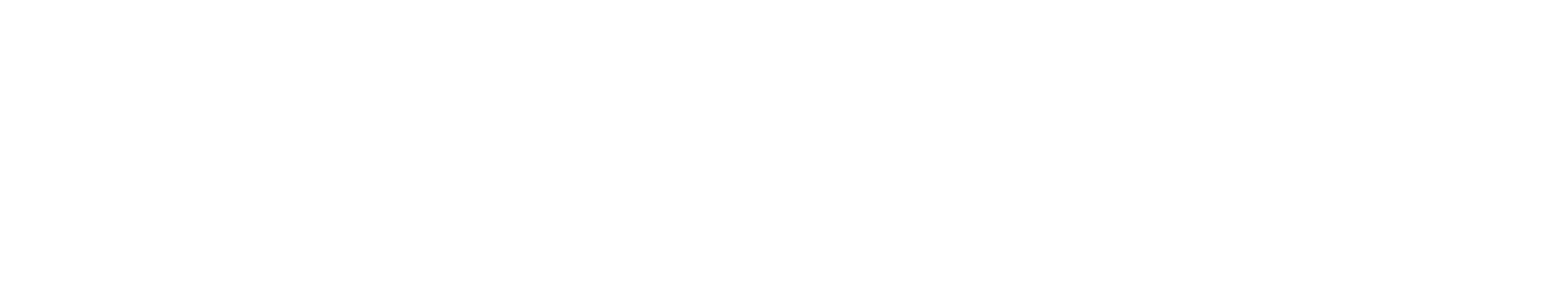 Maxim_Logga_utskuren_VIT
