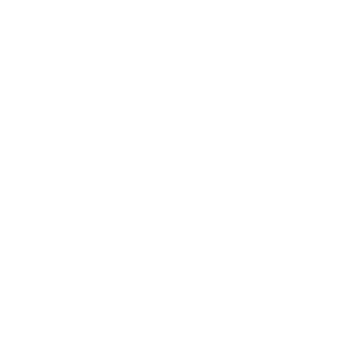 uppsala spa white
