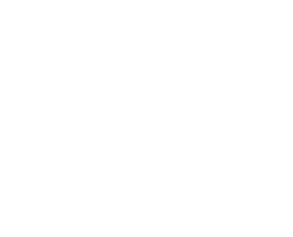 Akkurat