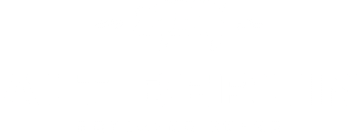 Alt Berlin