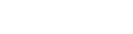 Aourly