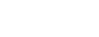 Bistro Barbro