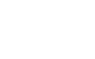 Bierhuis