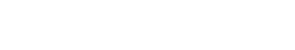 The Churchill Arms