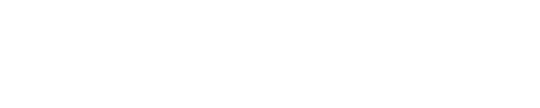 Esperia