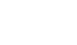 KFX HR-partner