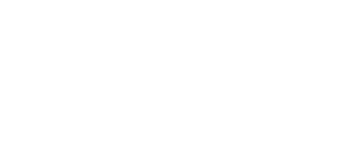 Köttmästarn