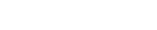Lursta
