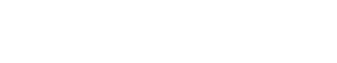 Maximteatern