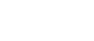Lebanon Meza Lounge