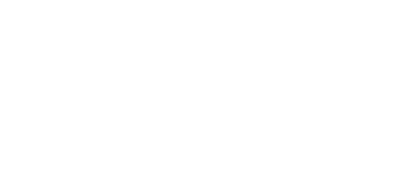 Ofvandahls Hovkonditori