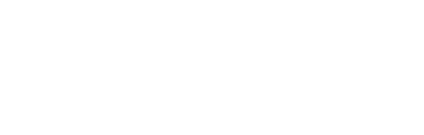 Restaurang Rydbergs