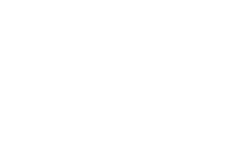 Spanska Köket