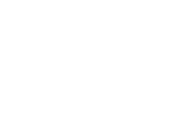 Uppsala Spa