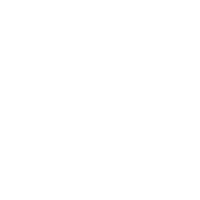 Villa Aurum